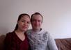 translate 80 useful phrases/words from English to Tagalog, send you an MP3 and a matching 10 page ebook small2