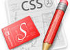 fix html and css errors small2