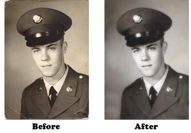 restore your old photos big2