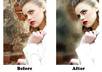 enhance your family or modeling photos small2