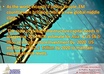 create a professional PowerPoint presentation small2