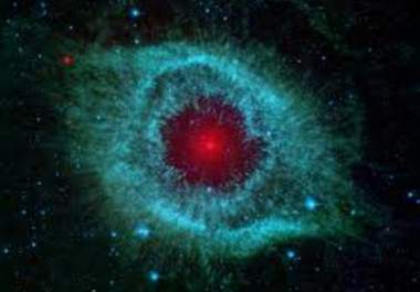 answer your questions about physics and the universe big2