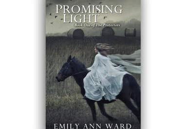design a simple and professional cover for your ebook big2