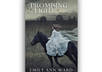 design a simple and professional cover for your ebook small2