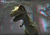 convert any video or photo into Real 3D Anaglyph or side by side 3D with High Quality small2