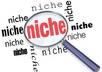 give You a highly profitable Niche with Low competition and easy domination niche with 4 keywords small2