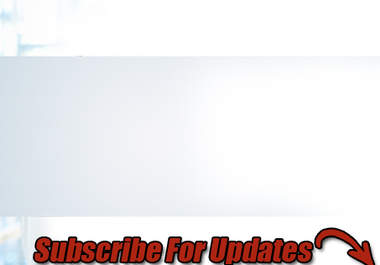 create FB Cover Art big2