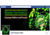 design a professional custom Facebook timeline cover and display image small2