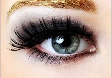 give you make up and costume make up advice and tips big2