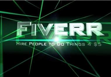create a SOPHISTICATED Laser video intro/outro ★ Promo Buy 1 Get 2 big2