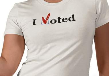 get  you 15 VOTES on Digg, 15 Tweets and 10 Facebook likes big2