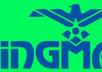 make your jpeg a transparent png small2