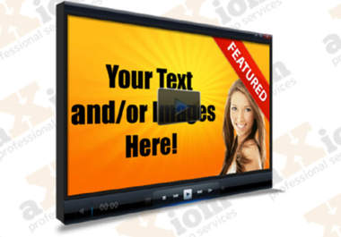 alt_text.html_safe