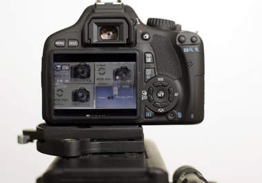 produce a english or hindi video testimonial in HD for your website, product or service big2