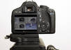 produce a english or hindi video testimonial in HD for your website, product or service small2