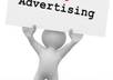 place a link in my apparel merchandising blog or in my internet earning techniques website for one year small2