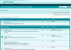 install a forum on your website small2