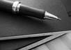 post your article and backlink GPR3 Internet Marketing niche site small2