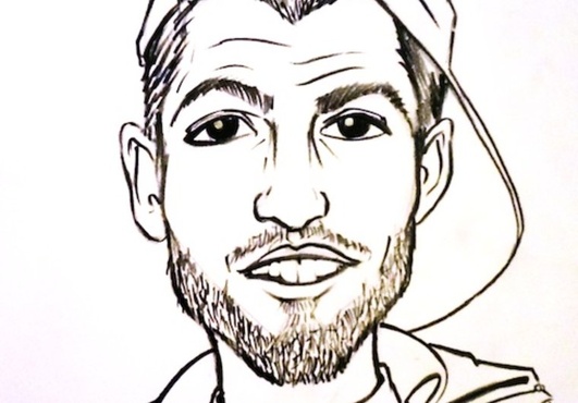 draw you a caricature big2