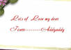 create a love video with your pictures and your messages for your Valentine small2