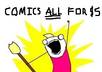 create for you a memed comic small2