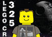 turn you into a Lego Person small2