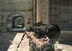teach you how to quickscope in MW2 small2