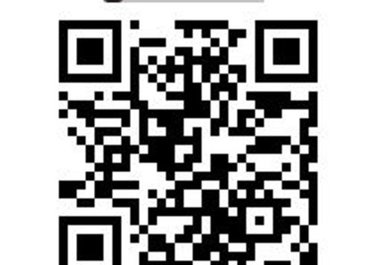 create a mobile version of your website big2