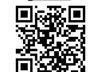 create a mobile version of your website small2