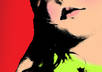 make your photo into a pop art sketch small2