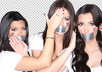 mask an object from one of your photos and professionally remove its background small2