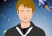 cartoonize you small2