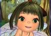 create a personalized pixie greeting video small2
