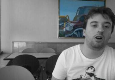 make 5 color pictures to black and white and color anything in it big2