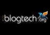 make an eye catchy logo or banner for your site, blog or company small2