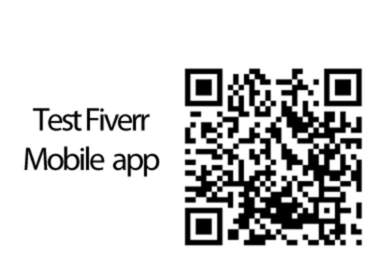 create Fully Featured Android App with many special function read more below which helps you to operate your business website big2
