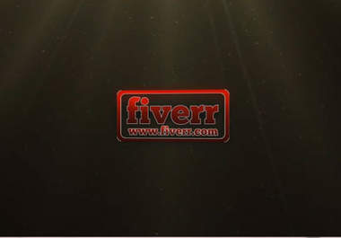 give you an impressive intro video big2