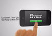create amazing video 4G Phone for your business or your site small2