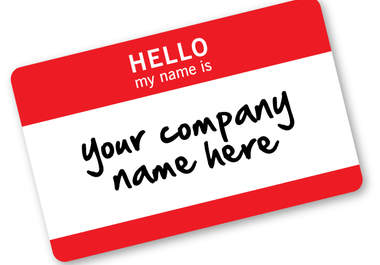 give 3 names to your product big2