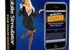 give You My Mobile Site Simulator small2