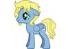 make you a My Little Pony character small2