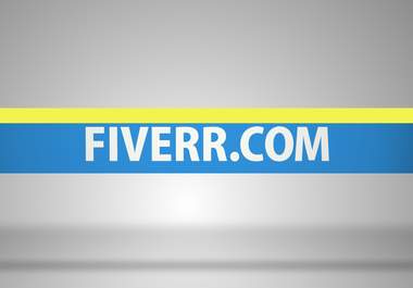 make this Professional video to promote your social network big2