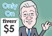 improve your Fiverr gig small2