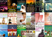 design a professional and unique eBook cover or Kindle cover small2