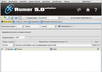 show you how to get the full working version of Xrumer 5 palladium small2