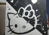 make you an adorable Hello Kitty necklace small2