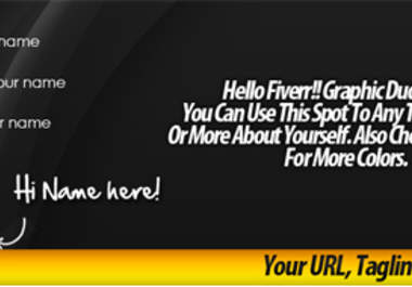 design a facebook timeline graphic header and send it to you in JPG format big2