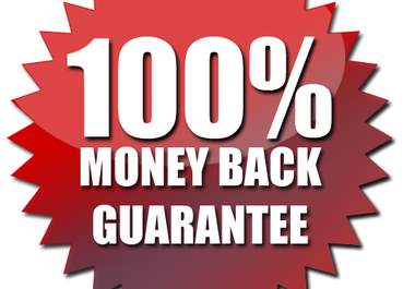 get 500+ REAL likes to your website, url, blog, fanpage or vote to your contest and tweet your website to my 4000+ real twitter followers big2