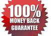 get 500+ REAL likes to your website, url, blog, fanpage or vote to your contest and tweet your website to my 4000+ real twitter followers small2