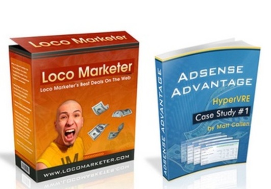 design any digital 3D cover with best effects big2